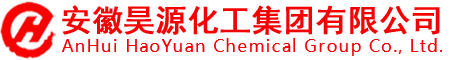 機(jī)房精密空調(diào)_機(jī)房專(zhuān)用空調(diào)_機(jī)房恒溫恒濕空調(diào)-金恒科技